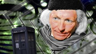 Best & Worst of THE FIRST DOCTOR (The Final Who Retrospective)