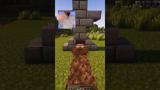 Download Lagu Wait for it… 364% #minecraft MP3