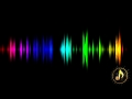 Sci-Fi Plasma Pistol Sound for Games ~ Free Sound Effects