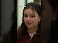 Rivka zit op zwaarst beveiligde school van Nederland | RTL Nieuws