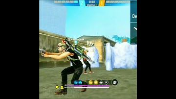 1v1 Challenge ! Can My Subscriber