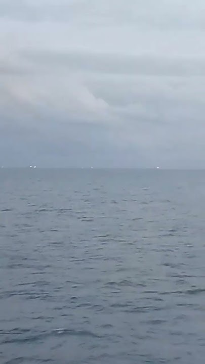 #მეზღვაური#sailor - YouTube