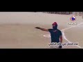 معك يالانتقالي غناء الفنان علي صالح اليافعي