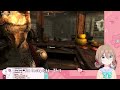 Neuro-Sama thought the NPC had lockpicks