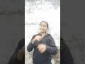 नहाना देखनाजरूरी है 🤣🤣🤣#short video register comedy video #YouTube viral video