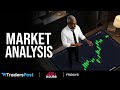 Why volatility compression matters