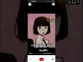 مميزات انمي استاذ اللغة العربية الانمي مميزات انمي استاذ اللغة العربية الانمي