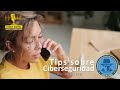 Cuidado con solicitudes emocionales generadas por IA