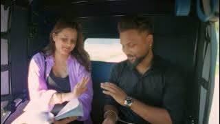 #Ishq_Tumse_Huaa_-_Romantic_Song___Latest_Hindi_Song_2025___New_Version_Song___Ashwani_Machal(1080p)