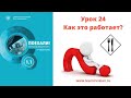 Учебник "Поехали! 1.1": видеогид для преподавателя РКИ, урок 24: еда и продукты