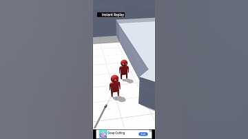 Bullet Man 3D Walkthrough Gameplay (Level 2)