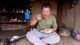 Download Lagu my lunch in my village jungle shed || life in rural Nepal @lifeinruralnepal MP3 Download Lagu my lunch in my village jungle shed || life in rural Nepal @lifeinruralnepal MP3