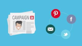 Onlinesensor Crowdfunding Introduction