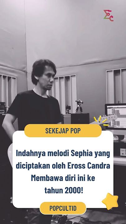 i love my Sephiaaa....#sheilaon7 #eross #sephia