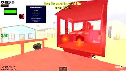 DEAD RAILS Script No Key Auto Farm, Bring Items, Kill Aura, Auto Bonds, Aimbot & More! PcMobile