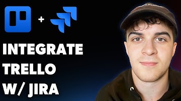 How to Integrate Trello with Jira (Full 2025 Guide)