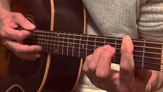Download Lagu John Lennon Cover Aisumasen (I’m Sorry) MP3 Download Lagu John Lennon Cover Aisumasen (I’m Sorry) MP3