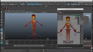 install and use MG-Picker for stewart