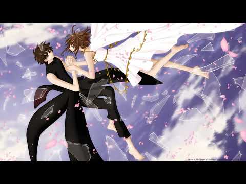 [Lyrics + Vietsub]