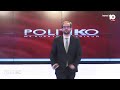 🔴Politiko -  Propozimi i Kurtit për veteranët - 20.07.2022