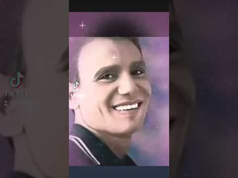 حالة وتس عبد الحليم حافظ بحلم بيك أنا بحلم بيك 