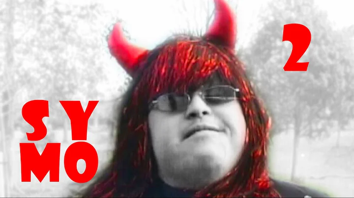 nuts for pudding 2 the song