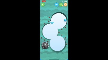 Dig This 73-3 Balltic