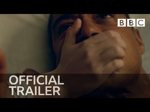 Trust Me Series 2 | OFFICIAL TRAILER - BBC