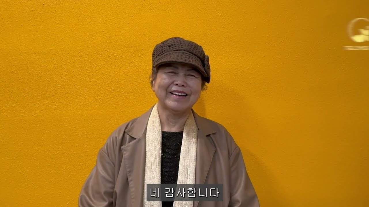 특별한 식단 조절 없이 정상화된 혈당수치 [텔로유스 젊음회복]