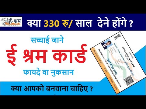 वीडियो: महिलाओं में 30 साल का संकट: इसका लाभ कैसे लें