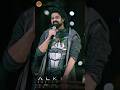 Kalki 2898 Ad Glimpse అరాచకం 🥵🔥| Prabhas Anna Entey ఊర మాస్ #Kalki2898ad #Prabhas #Nagashwin #shorts
