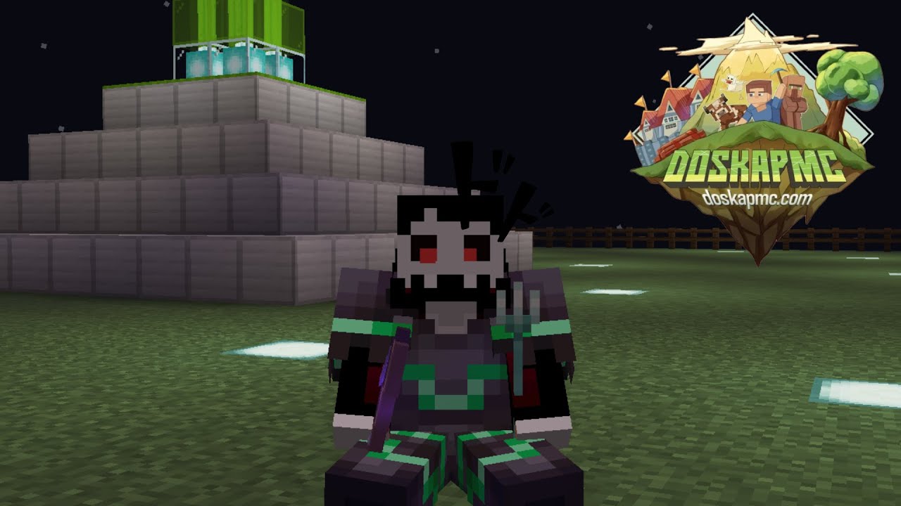 Main pixelmon minecraft seru kali 1 youtube