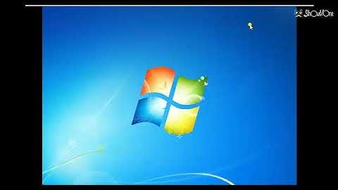 Unir un Cliente al dominio del Servidor Windows Server 2012 R2