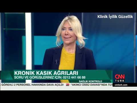 Video: Kronik Pelvik Ağrı Nasıl Kolaylaştırılır (Resimlerle)