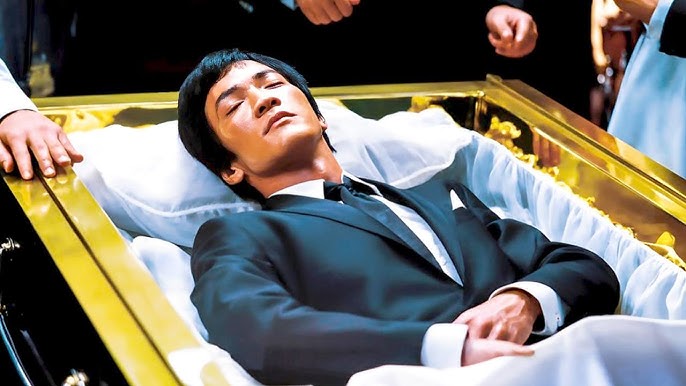 At 70, The Tragedy Of Jermaine Jackson Is Beyond Heartbreaking - YouTube