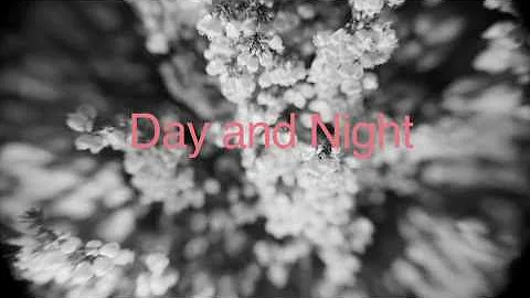 Ken Jacobs: Day and Night | Film