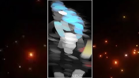 RAM SIYA RAM  SONG XML ~ 🔥 Alight Motion N E W - X M L - F I L E🔥 By @Anupom Edit