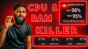 Fix Antimalware Service Executable High CPU and Memory Usage on Windows 11