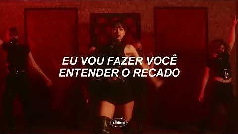 Thumbnail of é literalmente IMPOSSÍVEL não se sentir como uma grande gostosa com essa música