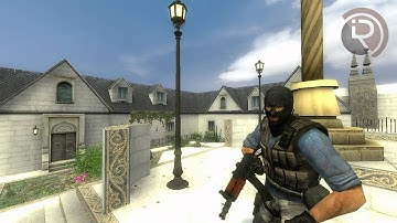 [CSS] kalashnikov AKS-74U