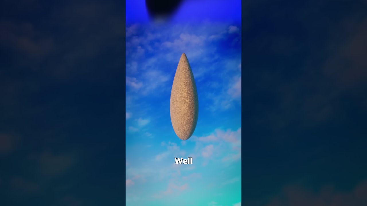 Can Seeds Really Grow In Your Ear 