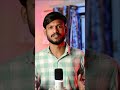 best Truecaller satting 🔥#smartphone #call #facts #satting