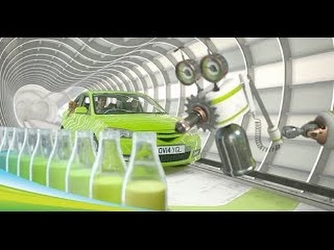 Multi Car Insurance Multi Car Insurance
