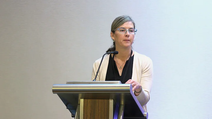 The Influence of Soil Health on Human Nutrition - ...