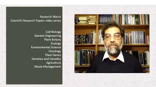 Pilus Biogenesis Genes in Bacteria