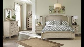 http://www.bedroomfurniturediscounts.com/b/ashley-furniture/demarlos-collection.html Demarlos Collection (B693) by Ashley 