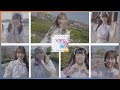 【MV】「夢へのパズル」Goodbye for First kiss -ストキス-