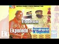 EBOHON - OVORANMWEN NOGBAISI & EKPENEDE FULL ALBUM Mp3 Song