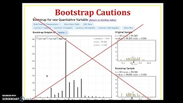 Ch 3.4 Video Lecture Part 2