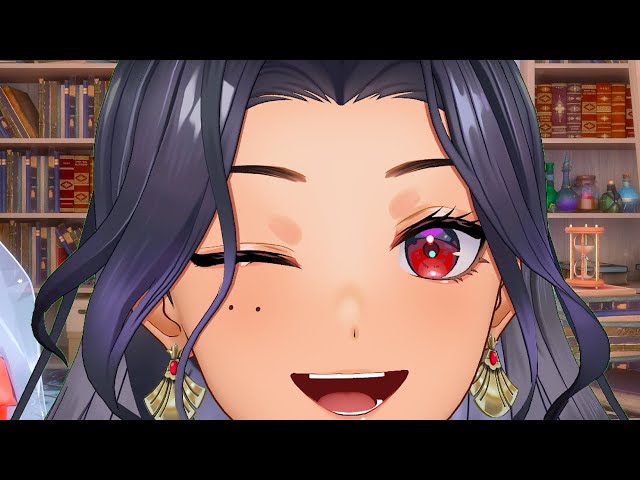 DISCORD DRIVING STREAM: LETS GO TO THE STORE!のサムネイル